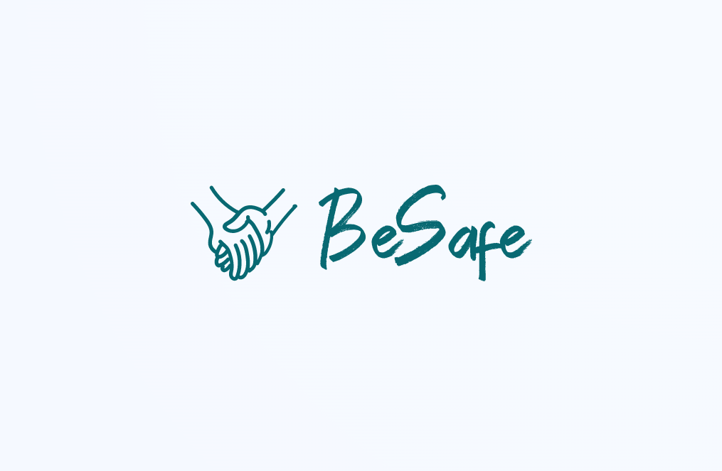 besafepakistan