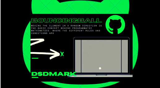 BouncingBallSimulation