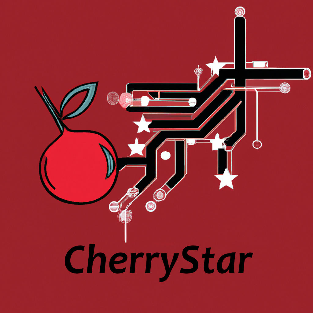 cherrystar