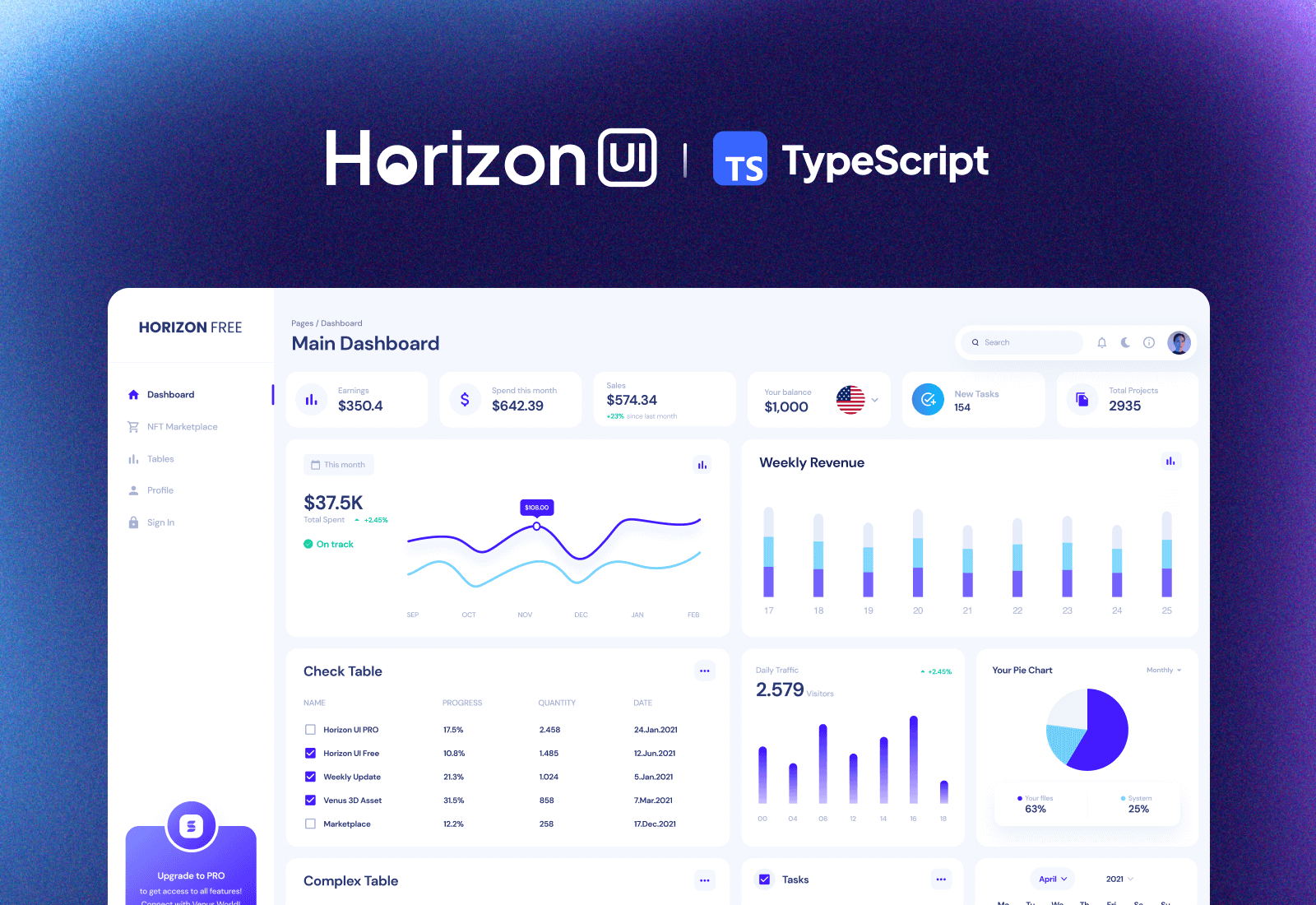 horizon-ui-chakra-ts