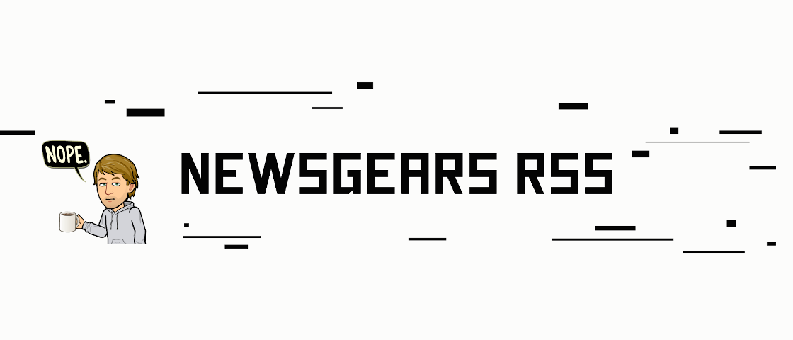 newsgears-app