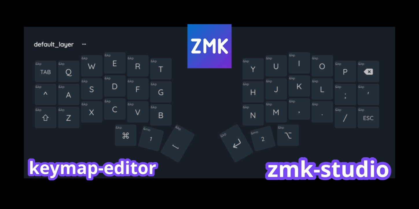 zmk-config