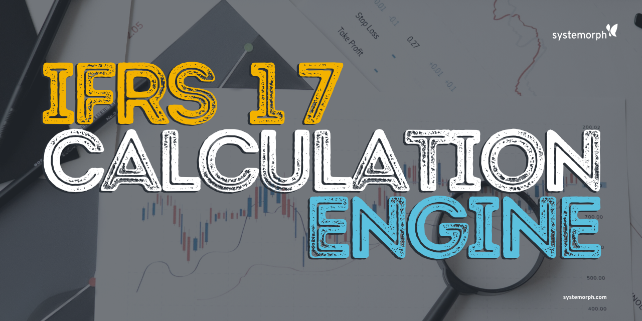 IFRS17CalculationEngine