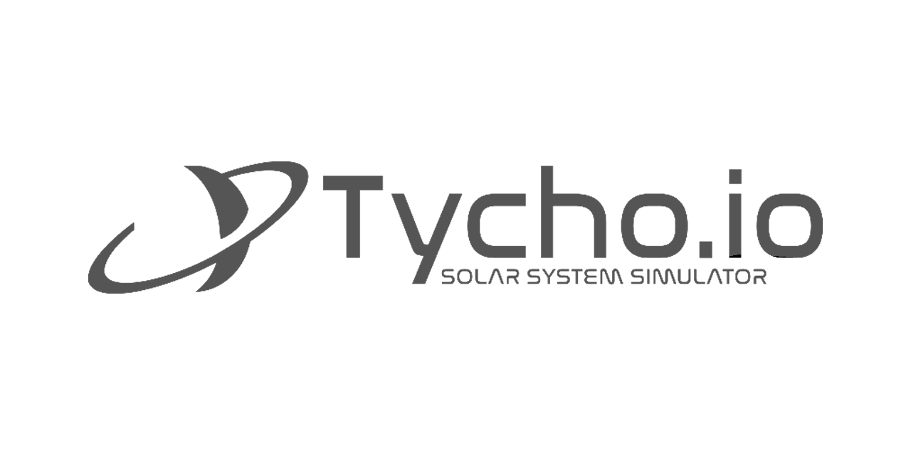 tycho