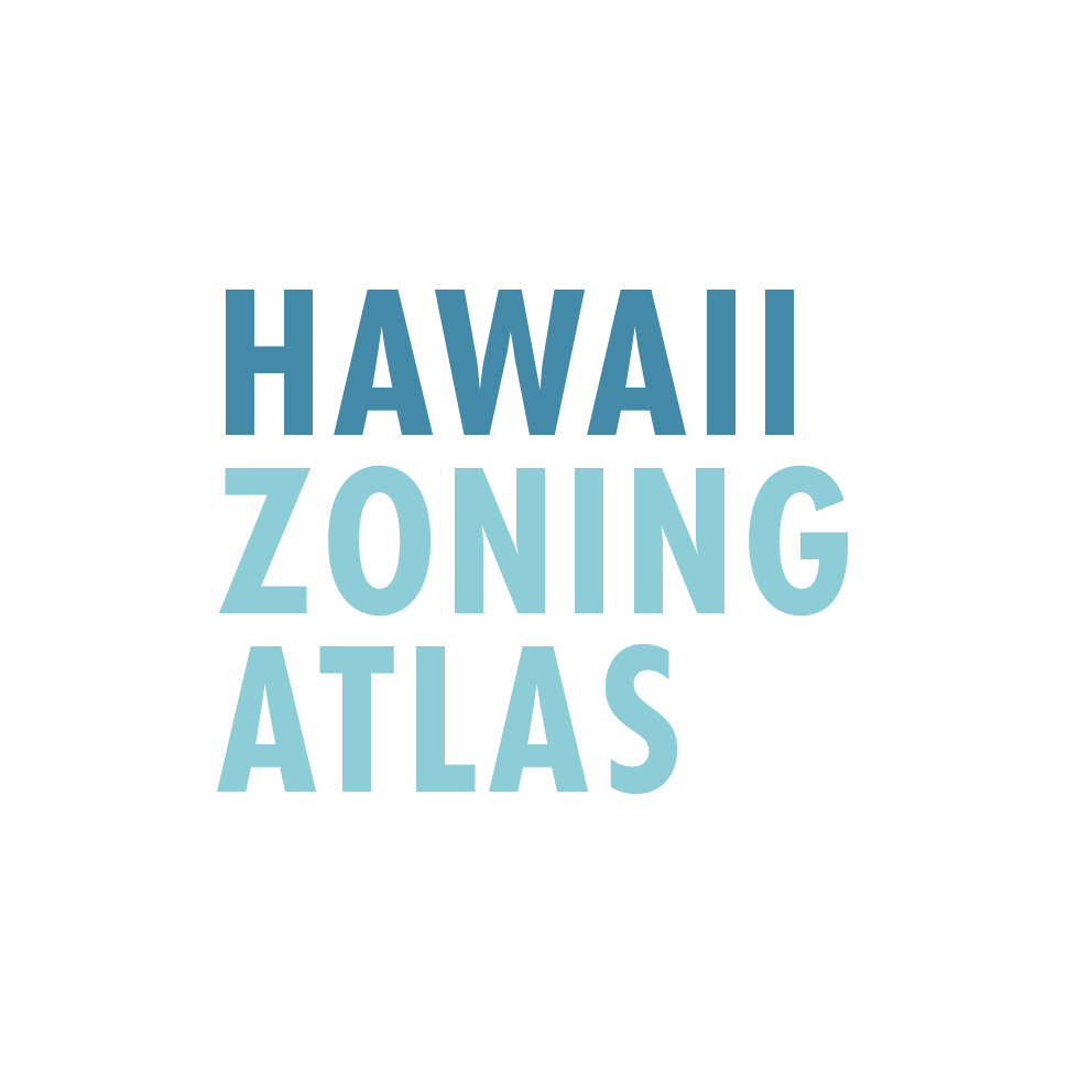 Hawaii-Zoning-Atlas