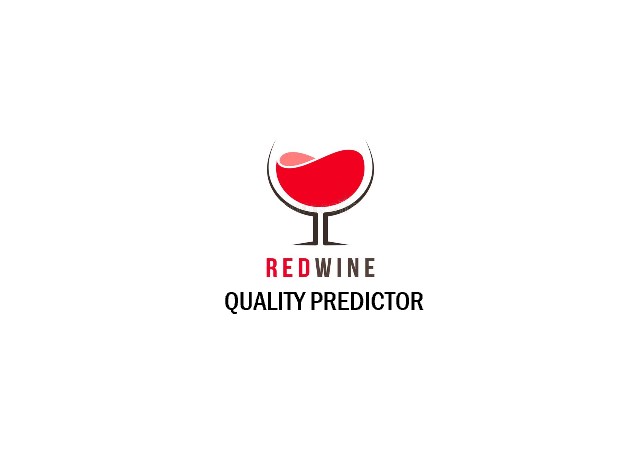 Wine-Quality-Testing--Machine-Learning