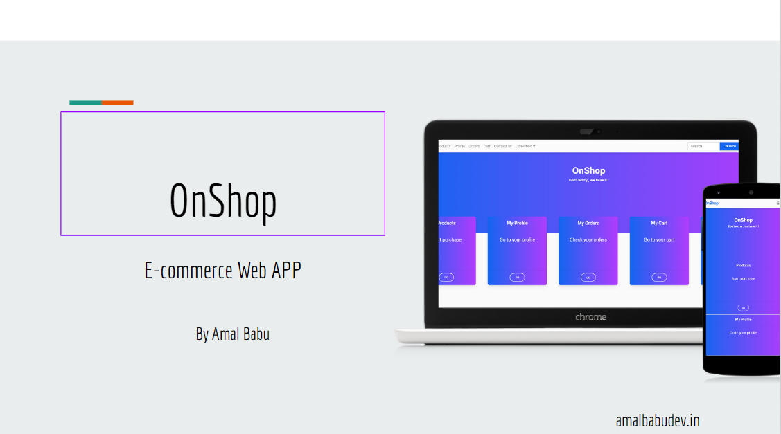 onshop-frontend-react