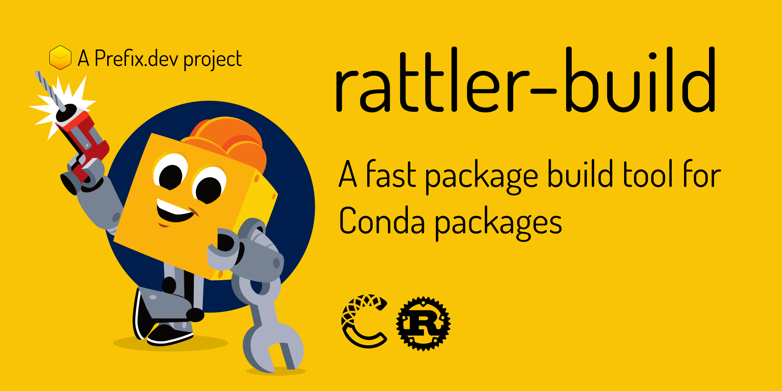 rattler-build