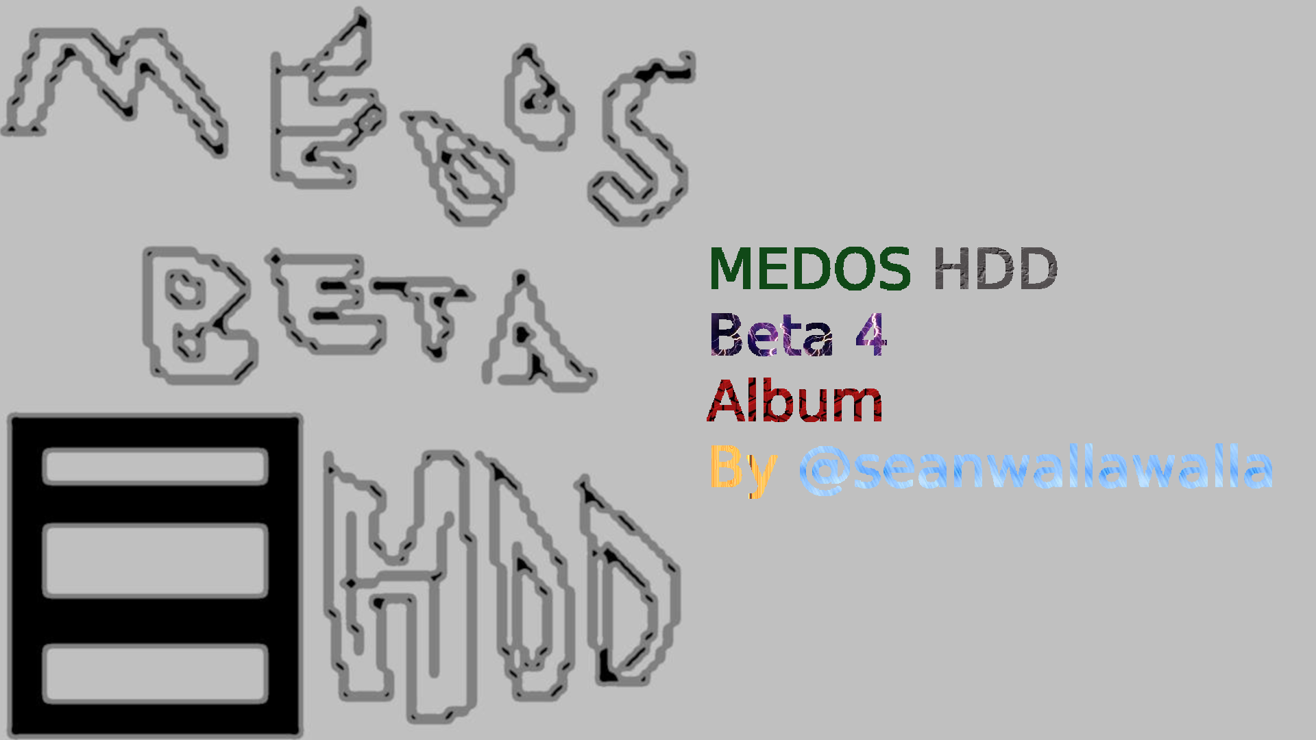 MEDOS_HDD_Beta4_Album