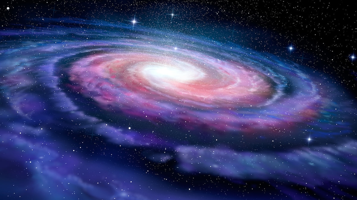 SNU_3D_Universe_MilkyWay