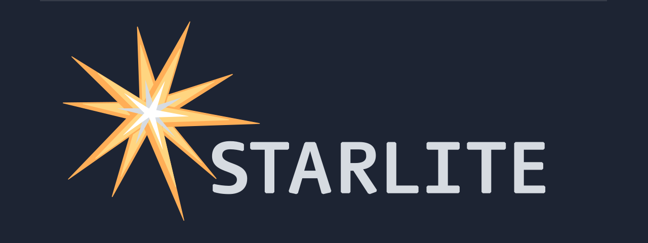 starlite-multipart