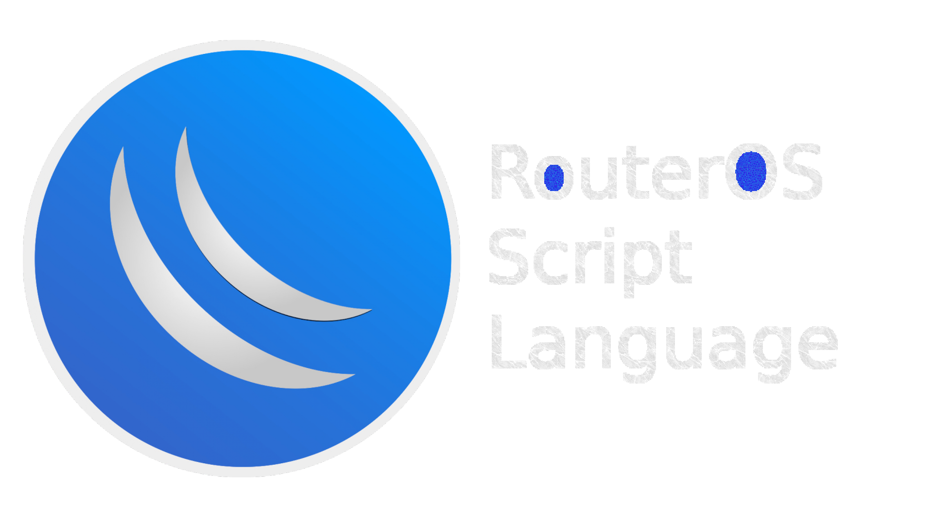 SNU_2D_ProgrammingTools_IDE_RouterOS-Script