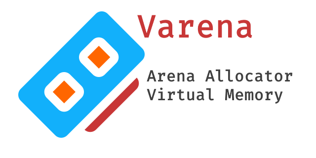 Varena