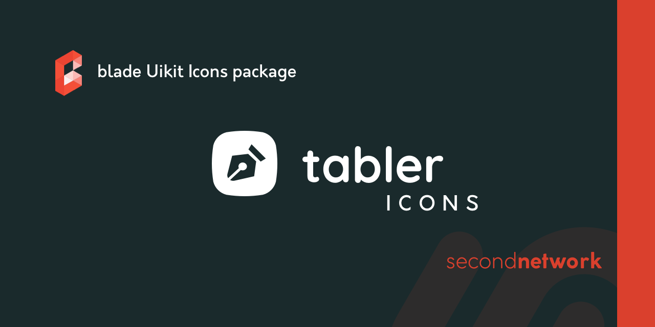 blade-tabler-icons