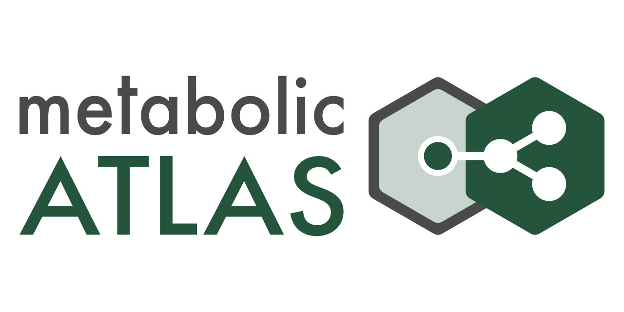 MetabolicAtlas