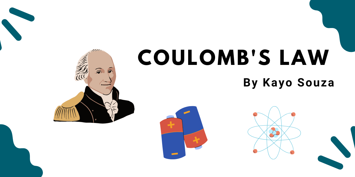 Coulombs-Law