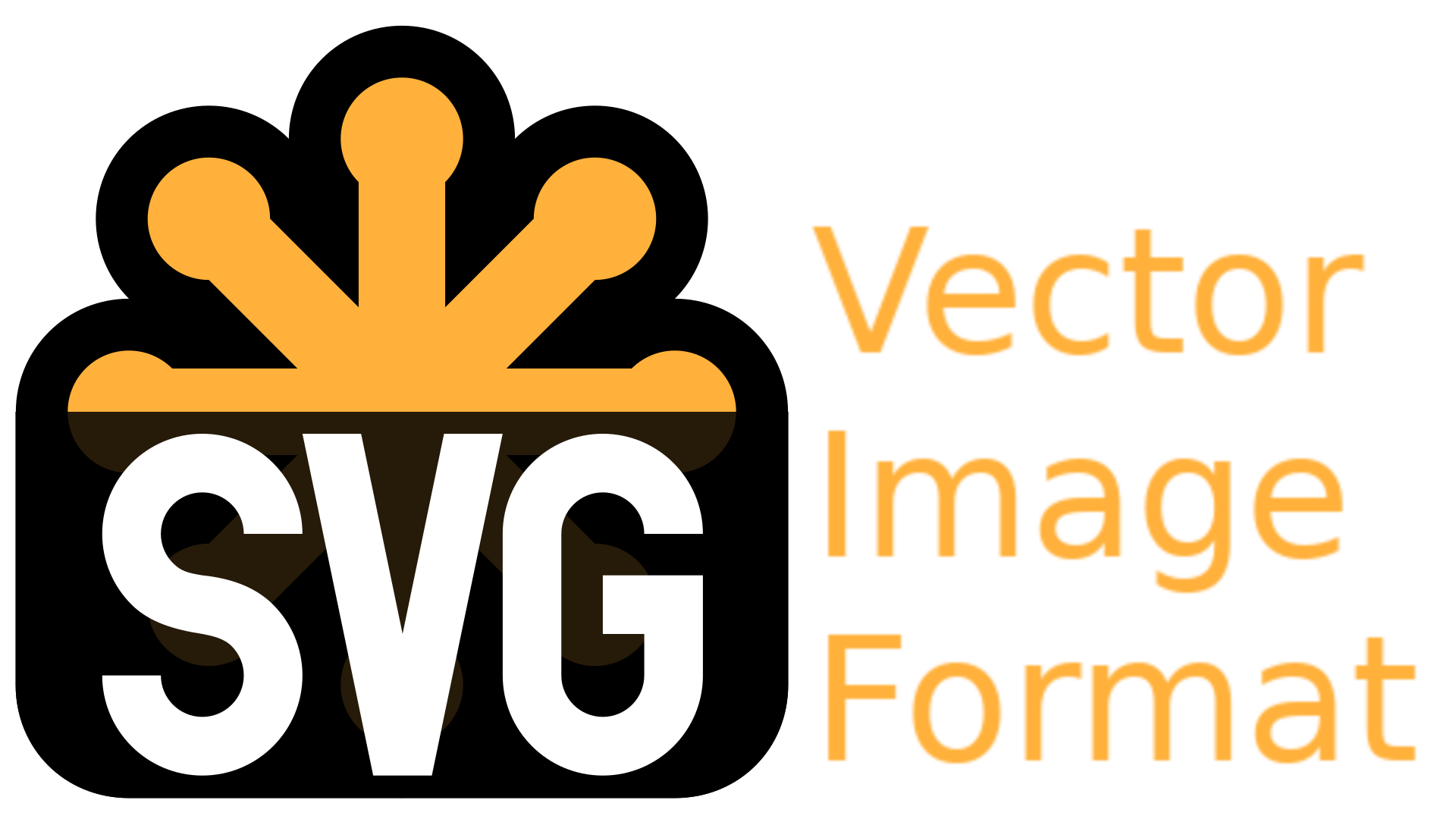 Learn-SVG