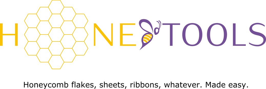 HoneyTools