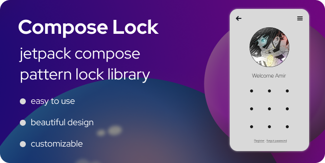 compose-lock