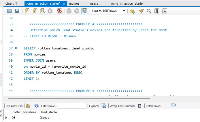 SQL-Joins-in-Action-Lab