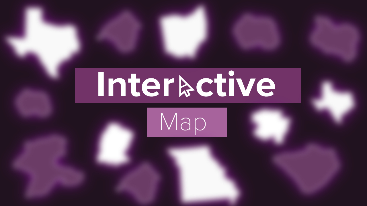 InteractiveMap