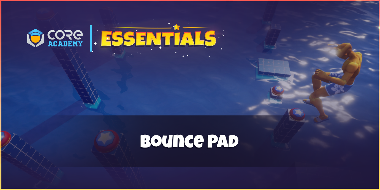 CC-Bounce-Pad