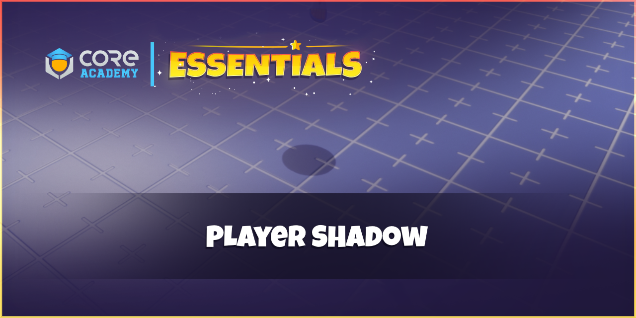 CC-Player-Shadow