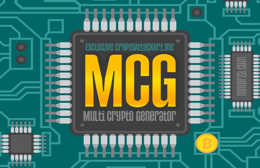 Multi_Crypto_Generator_-MCG