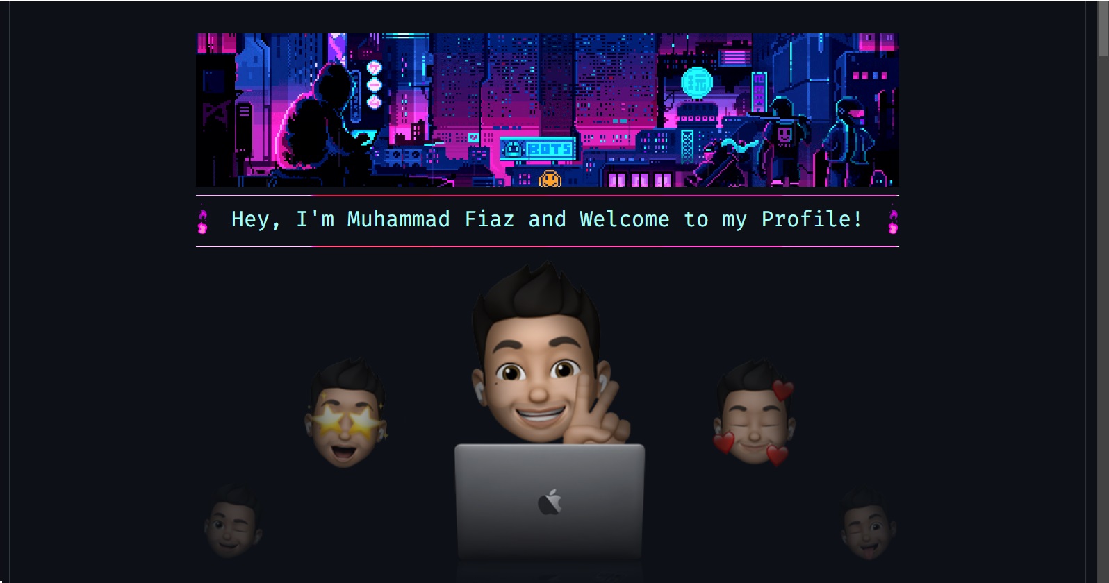 muhammad-fiaz