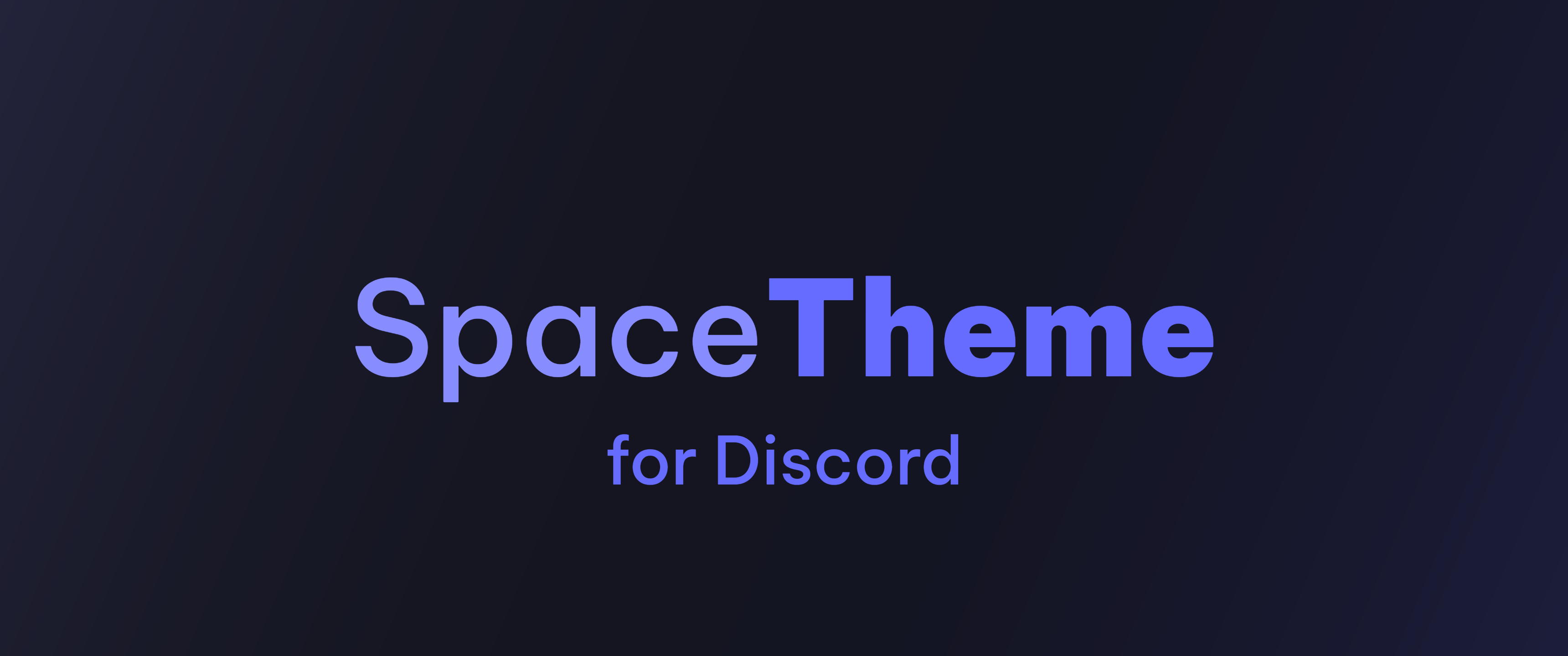 Discord