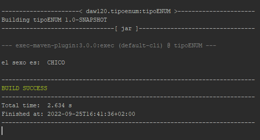 U1-tipo-ENUMerado