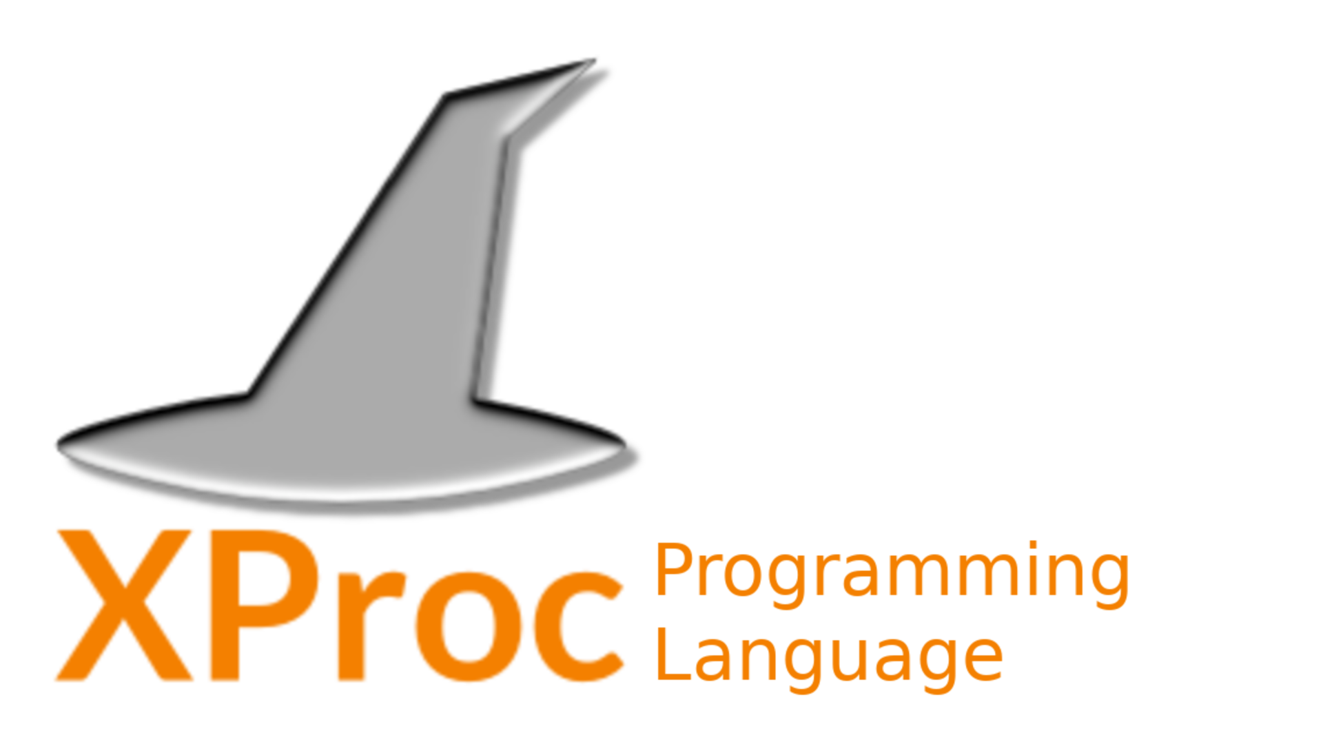 SNU_2D_ProgrammingTools_IDE_XProc