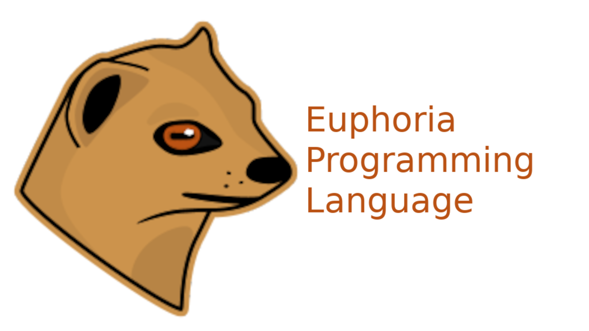 Learn-Euphoria