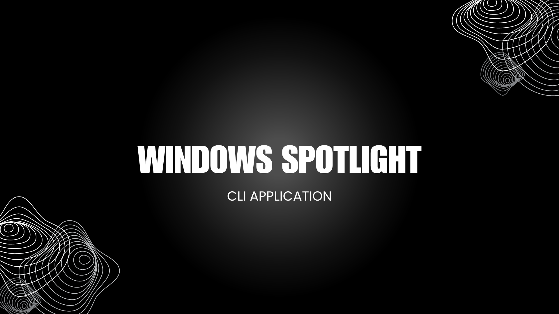 Windows_Spotlight