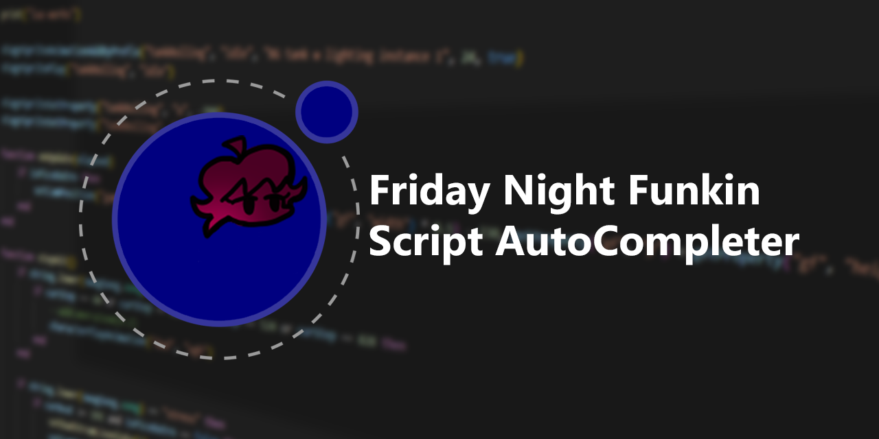 Funkin-Script-AutoComplete