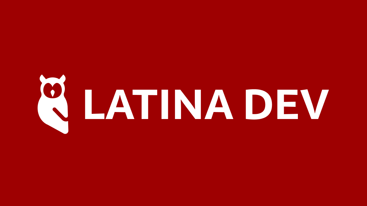 latina-dev