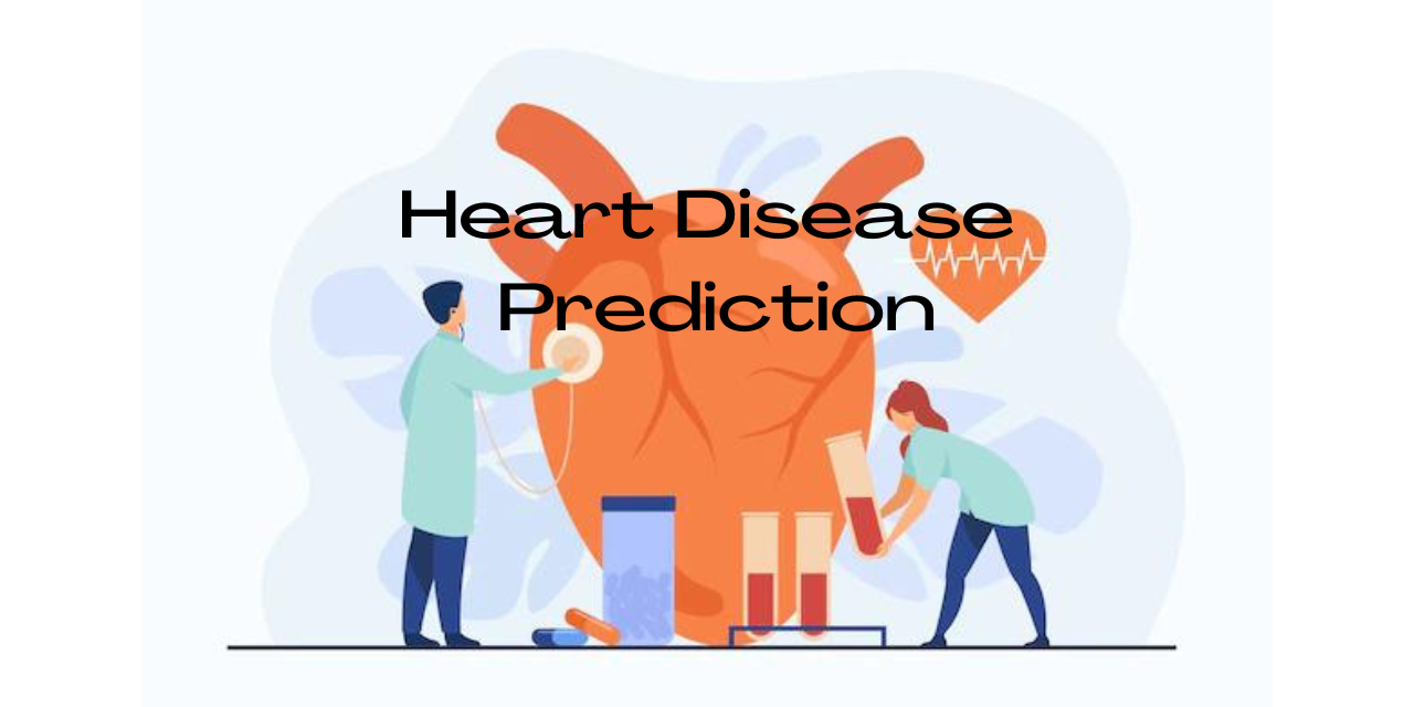 Heart-Disease-Prediction-KNN