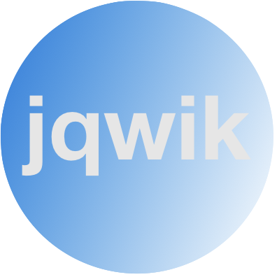 jqwik