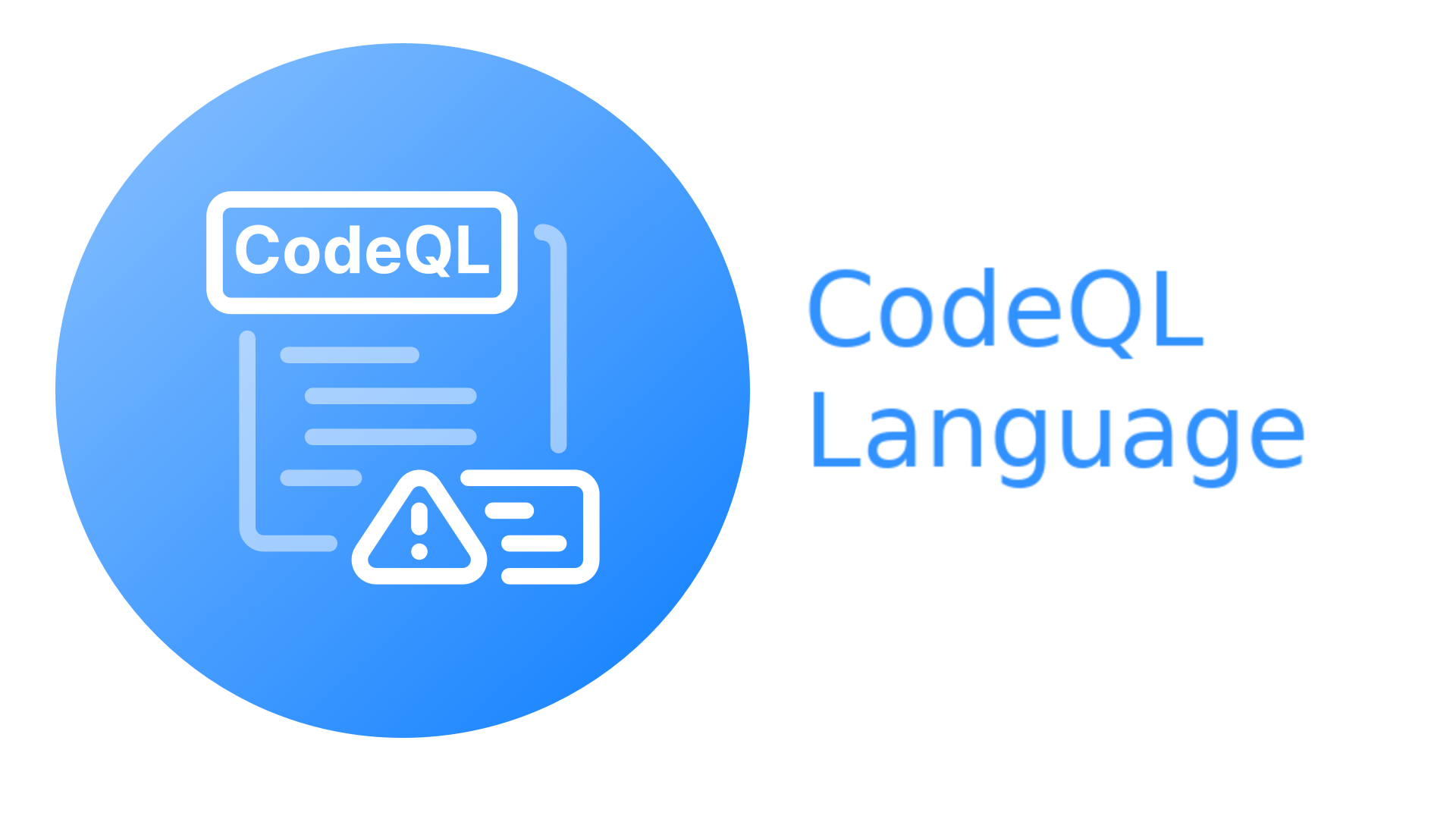 Learn-CodeQL