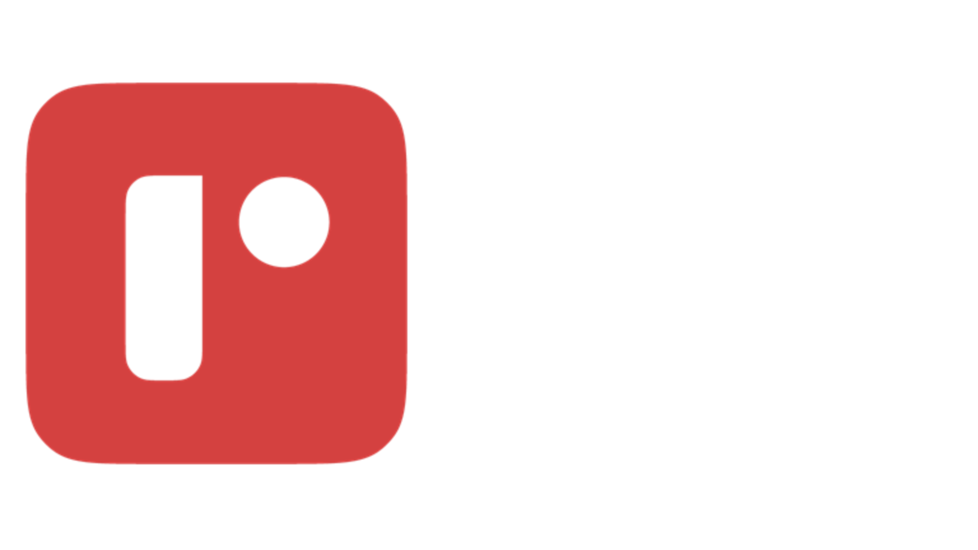 Learn-ReScript