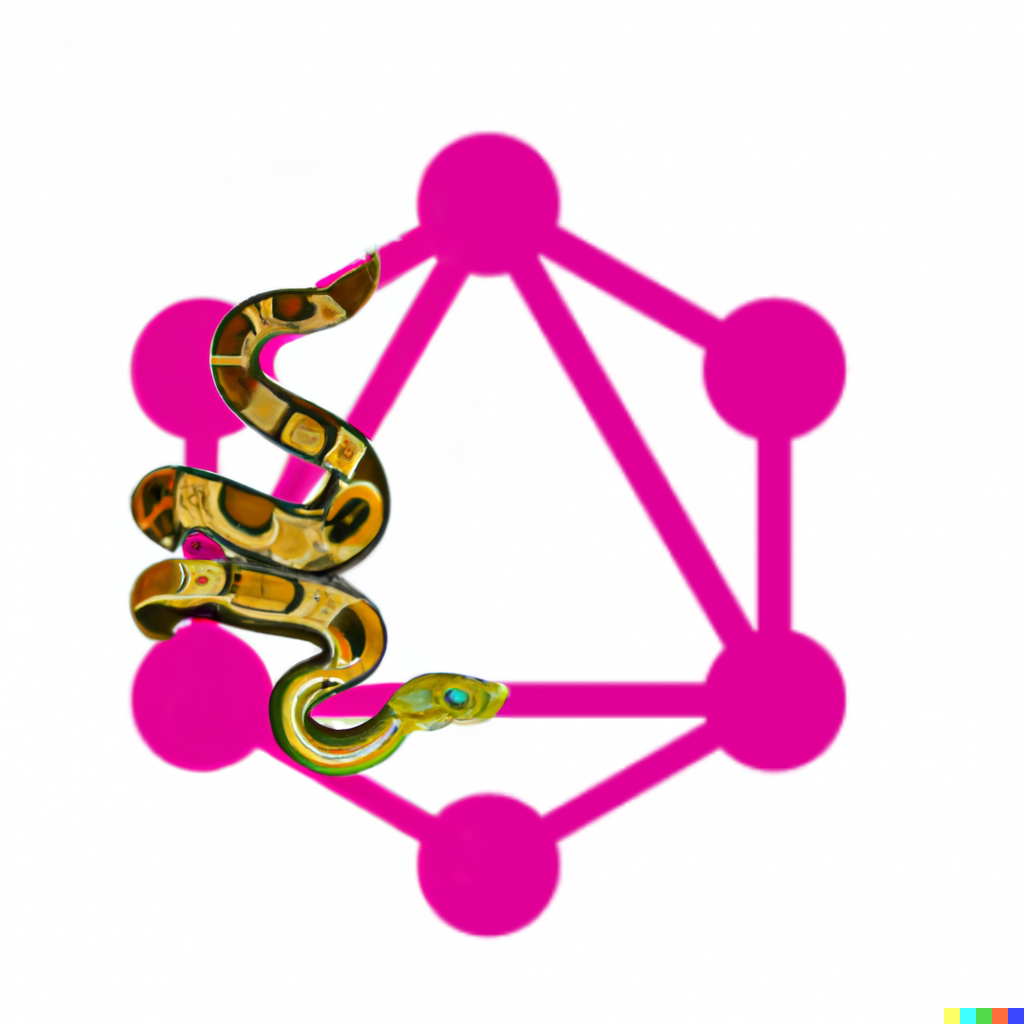 py-graphql-mapper