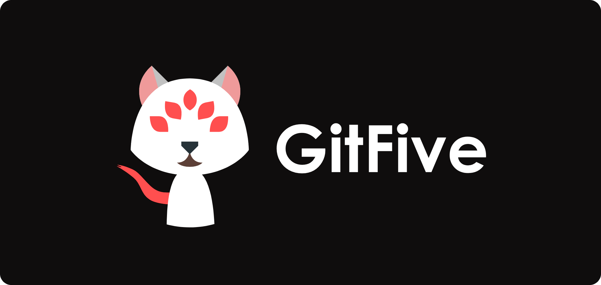 GitFive