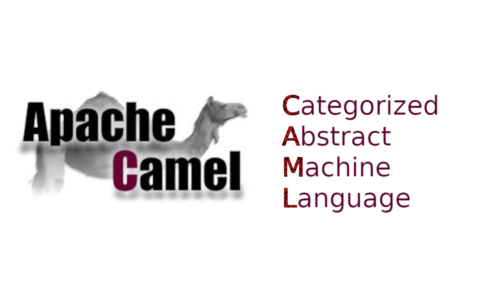 Learn-CAML