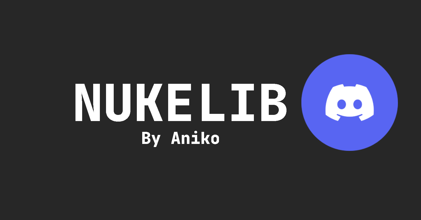 NukeLib