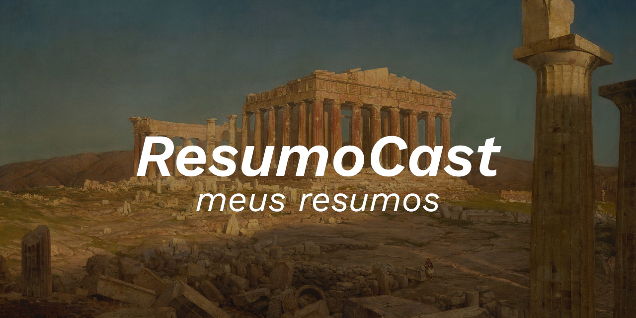 resumo-cast