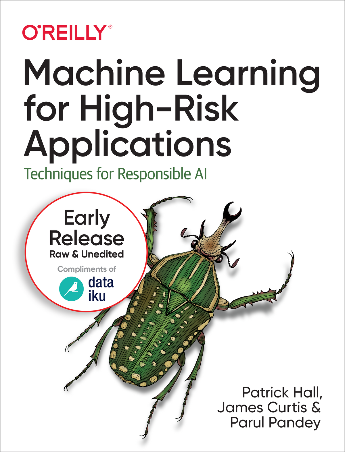 Machine-Learning-for-High-Risk-Applications-Book