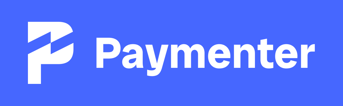 Paymenter