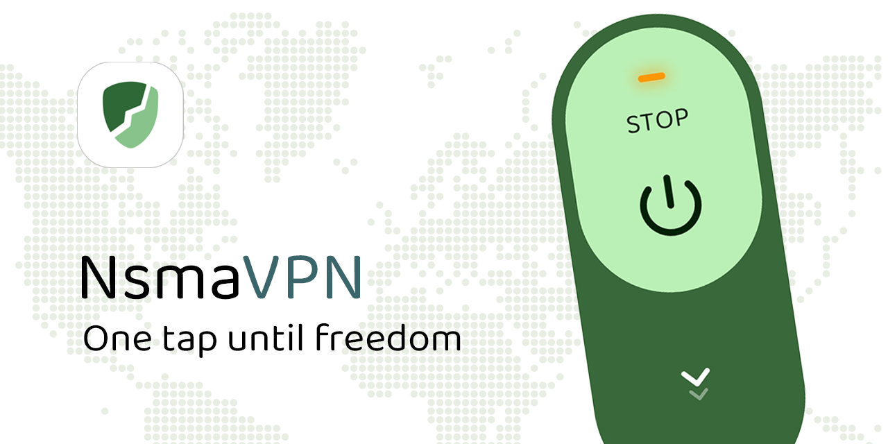 NsmaVPN