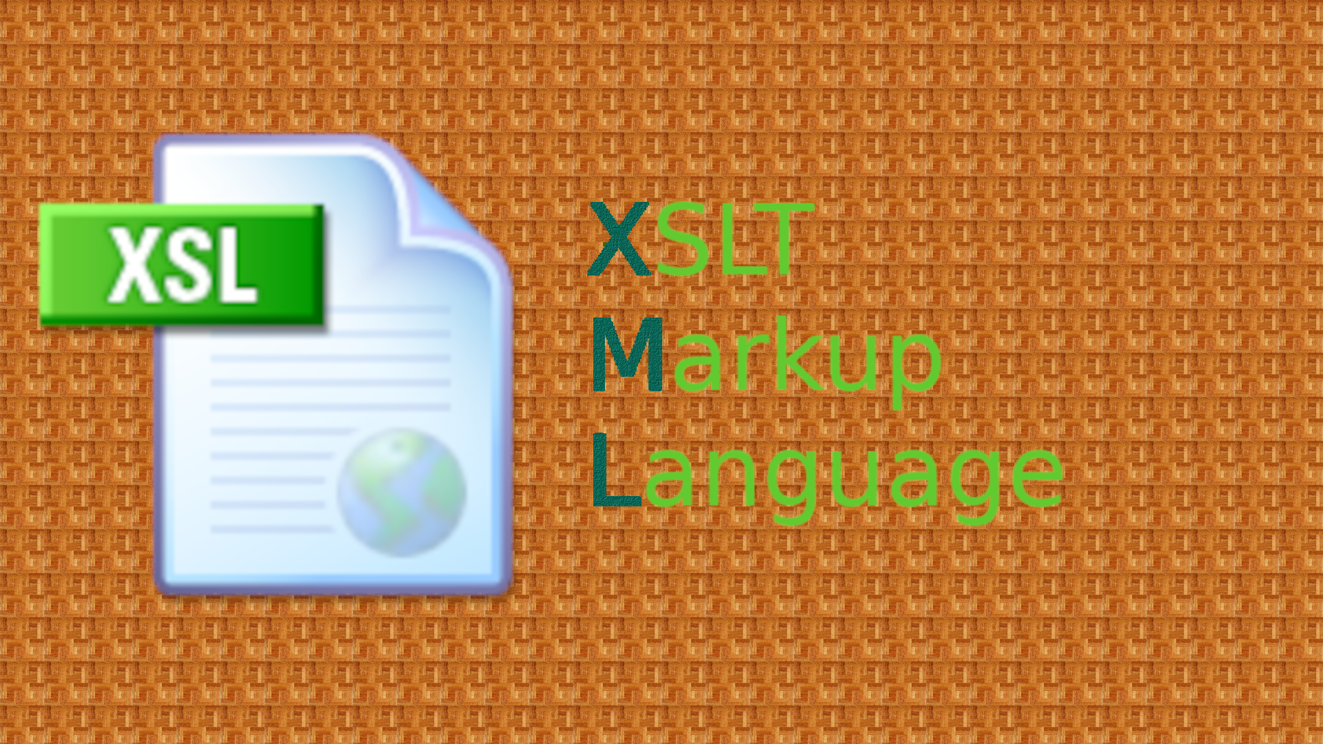 Learn-XSLT