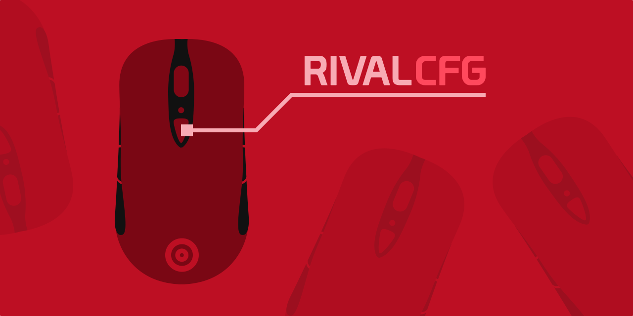 rivalcfg